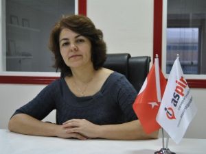 Günümüzün Gözde Mesleğinde Tmgd’ler İşbaşı Yapıyor