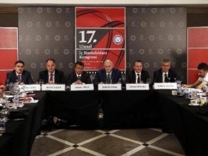 Bilimsel Çalışması Olmayan Bitkisel İlaç Tehlikesi