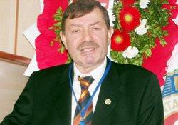 Çay üreticisinden prime tepki!
