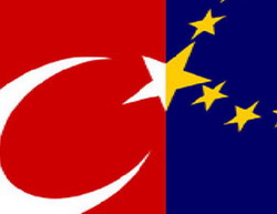 Türkiye'nin gücü devleri korkutuyor