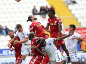 Spor Toto Süper Lig