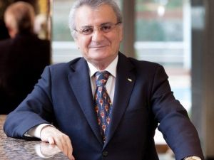 Turob Başkanı Timur Bayındır: