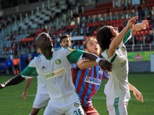 Ptt 1. Lig