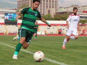 Spor Toto 2. Lig