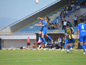 Spor Toto 3. Lig