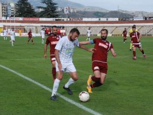 Spor Toto 2. Lig
