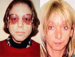 Böyle evlilik görülmedi!