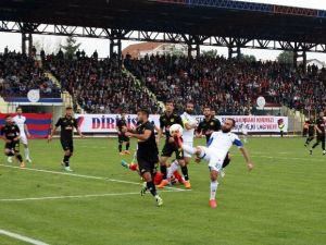 Spor Toto 3. Lig