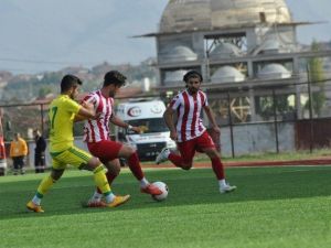 Spor Toto 3. Lig