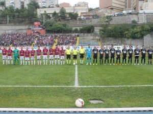 Spor Toto 3. Lig