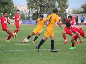 Spor Toto 3. Lig