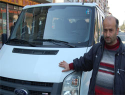 Güler misin Ağlar mısın?