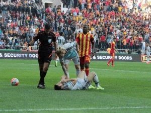 Spor Toto Süper Lig