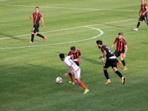 Spor Toto 3. Lig