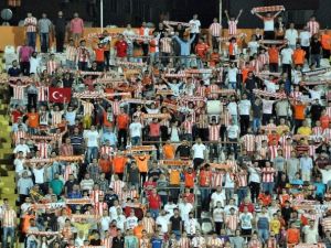 Ptt 1. Lig