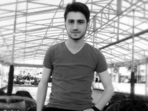 Terhisine 13 Gün Kala Hayatını Kaybeden Asker, Memleketinde Son Yolculuğuna Uğurlandı