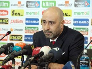 Kafkas: "Kalite Farkı Vardı"