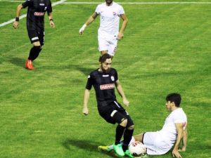 Spor Toto 3. Lig