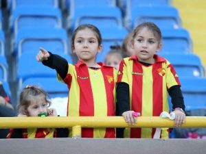 Ptt 1. Lig