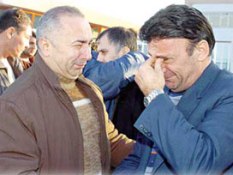 Büyüyen işsizlik tehlikesinin farkında mıyız