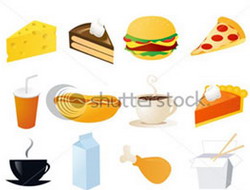 Abur Cubur, Bağımlılık Yapıyor