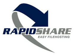 Rapidshare herkesi şok etti!