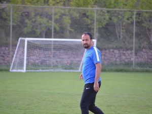 Spor Toto 3. Lig
