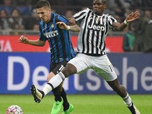 İtalya’da Dev Maçta Gol Sesi Çıkmadı