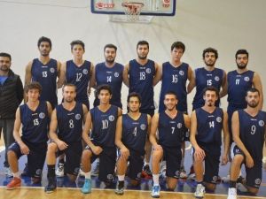 Bilecik Belediyespor 2’inci Hazırlık Maçında Kazandı