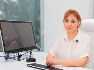 Yanlış Kozmetik Ürünleri Cildinizi Bozar