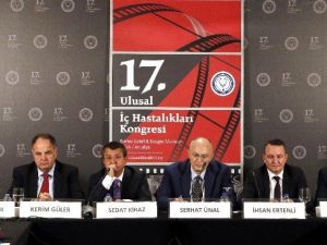 Yanlış İlaç Kullanımında ’Komşu’ Etkisi