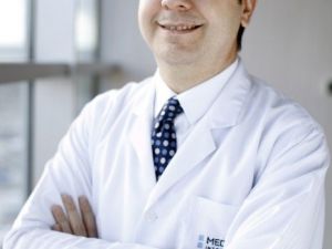 Meme Kanserinde Erken Tanıyla Kalbiniz De Korunabilir