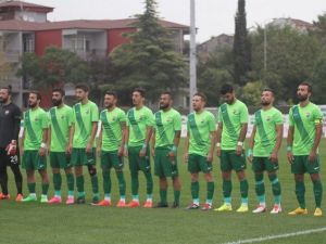 Spor Toto 2. Lig
