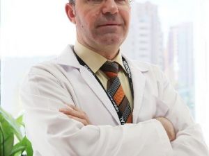 Kemik Erimesi En Çok Kadınları Etkiliyor