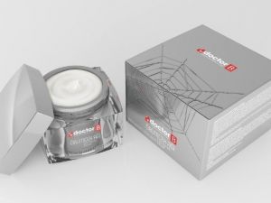 Cihantimur: “Cildimize İyi Bakmıyoruz”