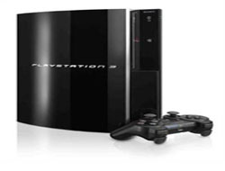 Playstation 3 Sahipleri Üzülecek