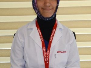 Akupunktur Yaklaşık 300 Hastalığın Tedavisinde Kullanılıyor