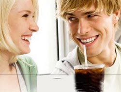 Kola içen erkeklere kötü haber