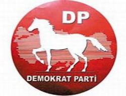 Kılıçdaroğlu CHP'den istifa etti!