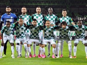 Ptt 1. Lig