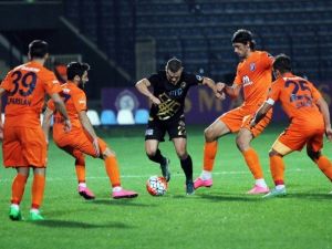 Spor Toto Süper Lig
