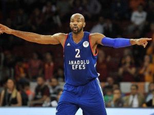 Spor Toto Basketbol Ligi