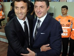 Spor Toto Süper Lig