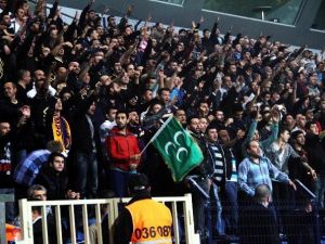 Spor Toto Süper Lig
