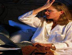 Çok mu unutkansınız