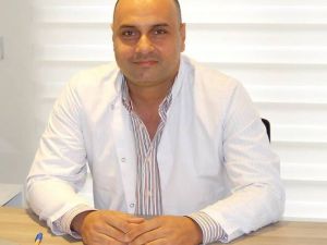 Anne Karnındaki Bebek Müzik İle Sakinleşebilir