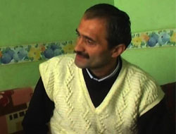İnşaat Hayatını Kararttı