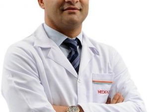 Erkek Doğum Kontrol Yöntemi Vazektomi