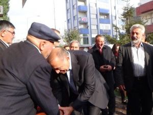 Tekin: "Seçim Anketleri Altüst Olacak"