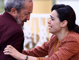 Muzaffer Ağa'ya suikast!